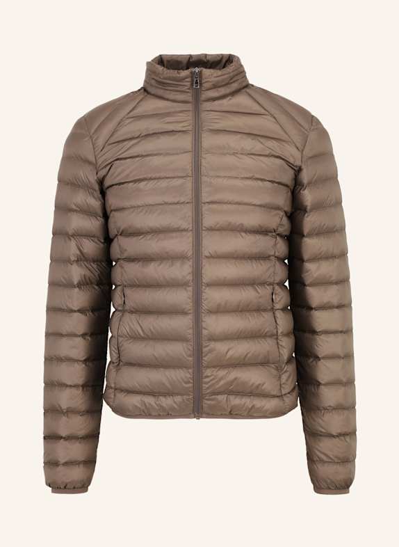 JOTT Lightweight-Daunenjacke MAT