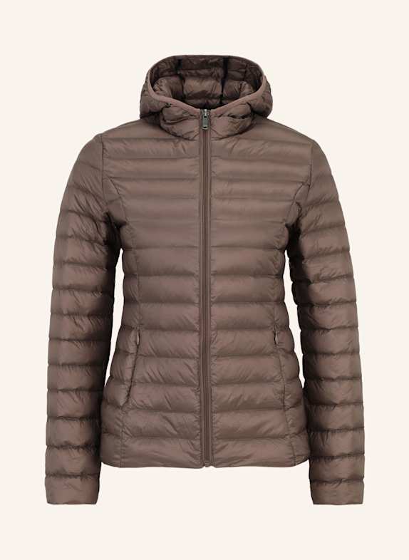 JOTT Lightweight-Daunenjacke CLOE