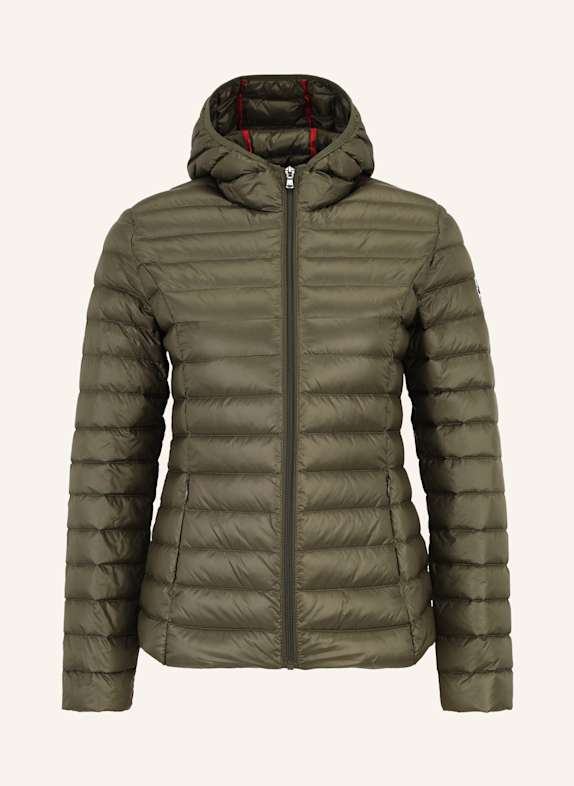 JOTT Lightweight-Daunenjacke CLOE