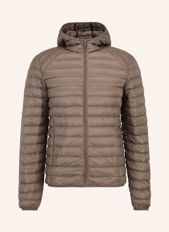 JOTT Lightweight-Daunenjacke NICO