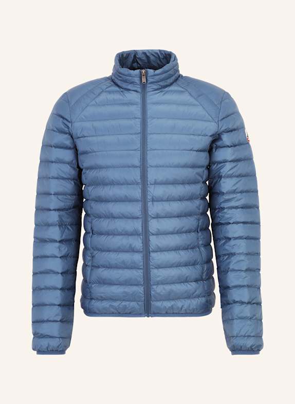 JOTT Lightweight-Daunenjacke MAT