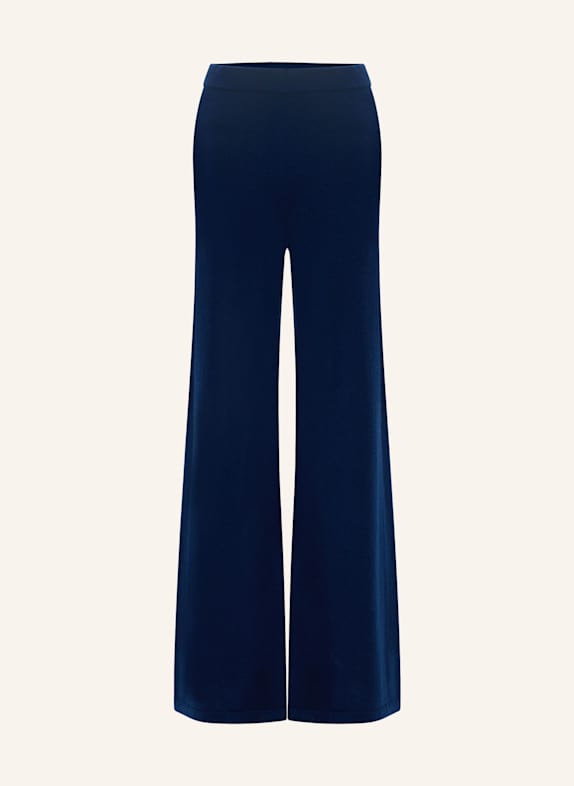 Joyce & Girls Hose Boroccoli BLAU