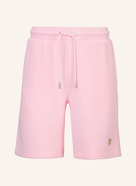 19V69 ITALIA Shorts SERGIO ROSA