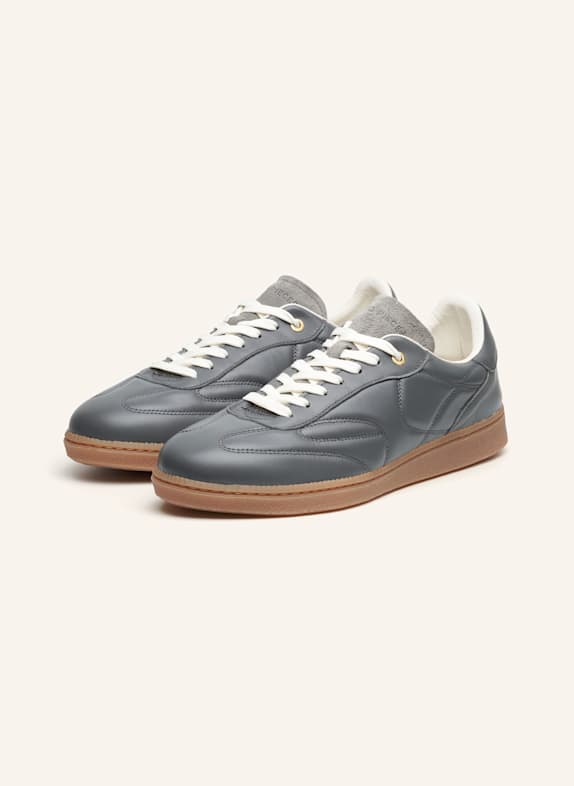 FILLING PIECES Sneaker SPRINTER GRAU
