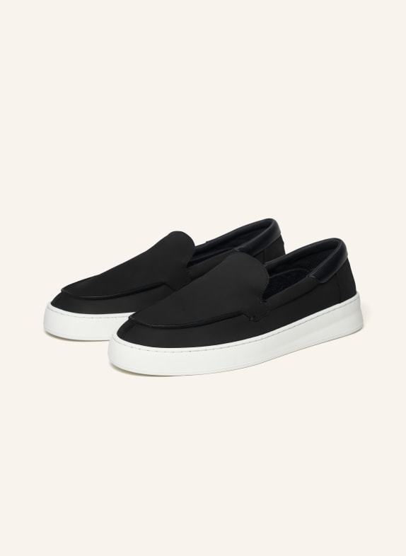 FILLING PIECES Sneaker Slip On SIGNATURE