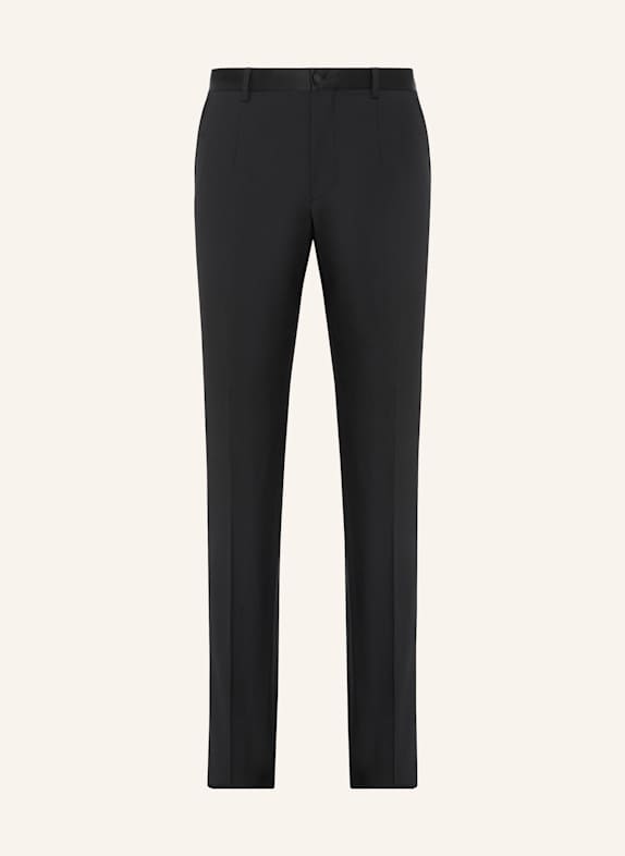 PHILIPP PLEIN PHILIPP PLEIN Hose SCHWARZ