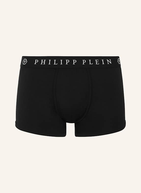 PHILIPP PLEIN Boxer PHILIPP PLEIN TM SCHWARZ