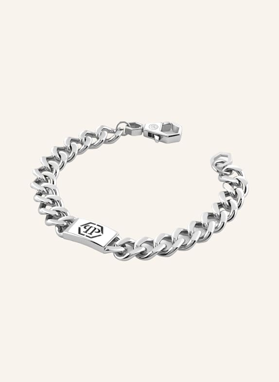PHILIPP PLEIN Armbänder SILBER