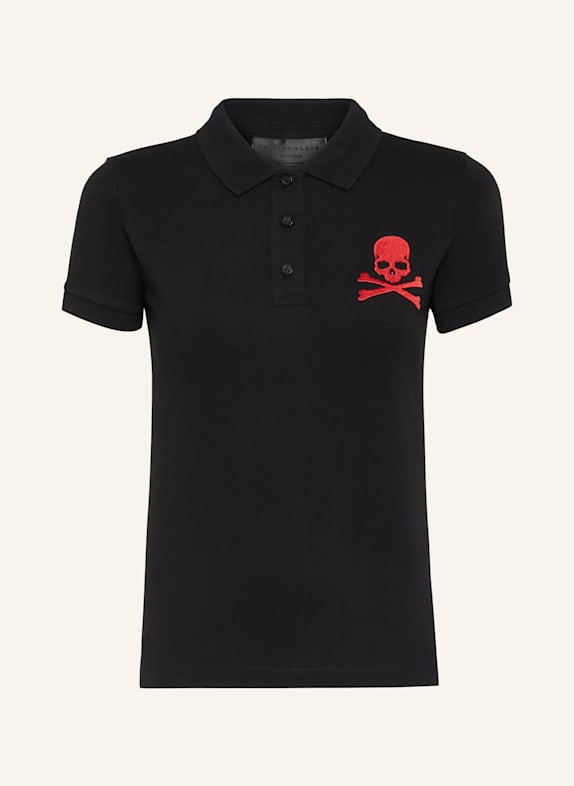 PHILIPP PLEIN Poloshirt