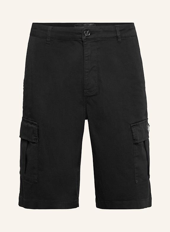 PHILIPP PLEIN Kurze Hosen