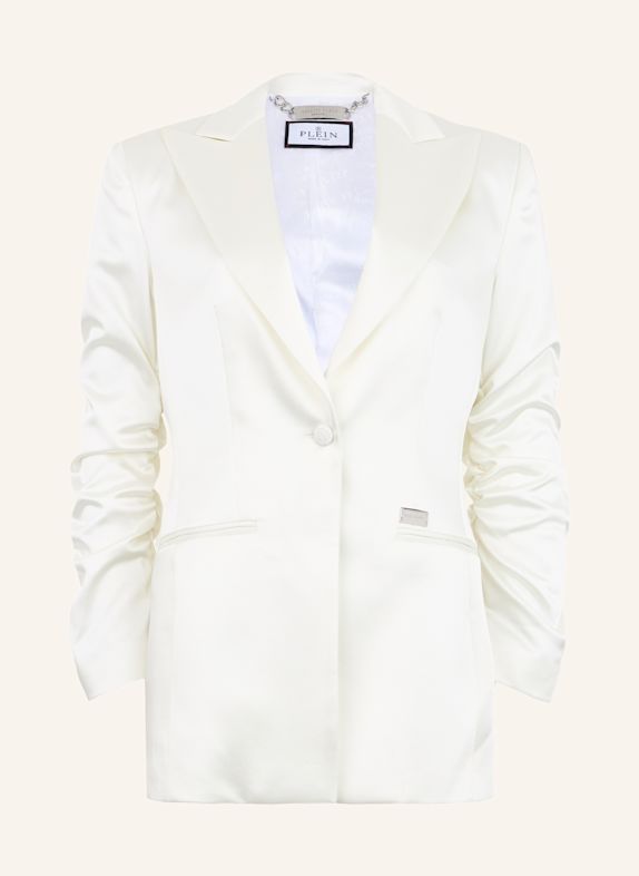 PHILIPP PLEIN Blazer SCHWARZ