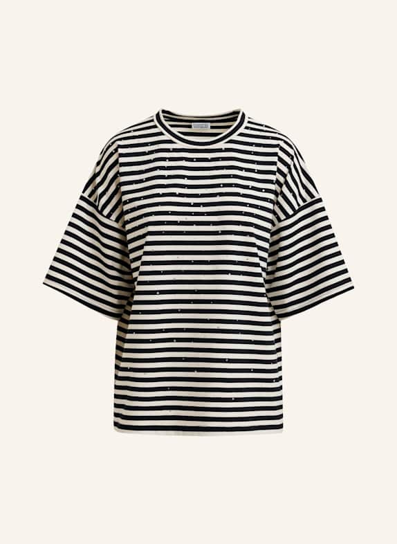 ESSENTIEL ANTWERP T-shirt JOSTE WEISS