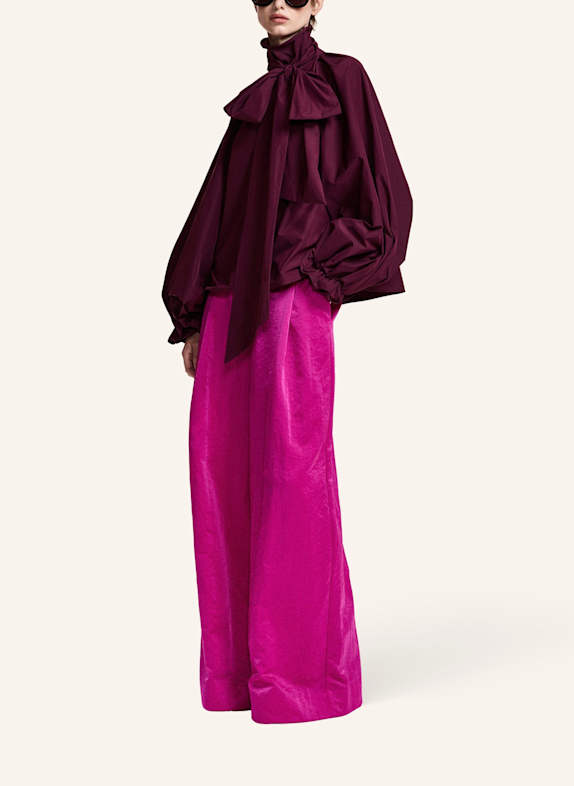 ESSENTIEL ANTWERP Hose KARMEN ROSA