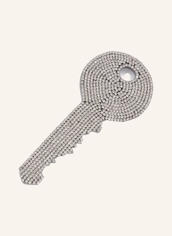 ESSENTIEL ANTWERP Accessoire KAZALL WEISS