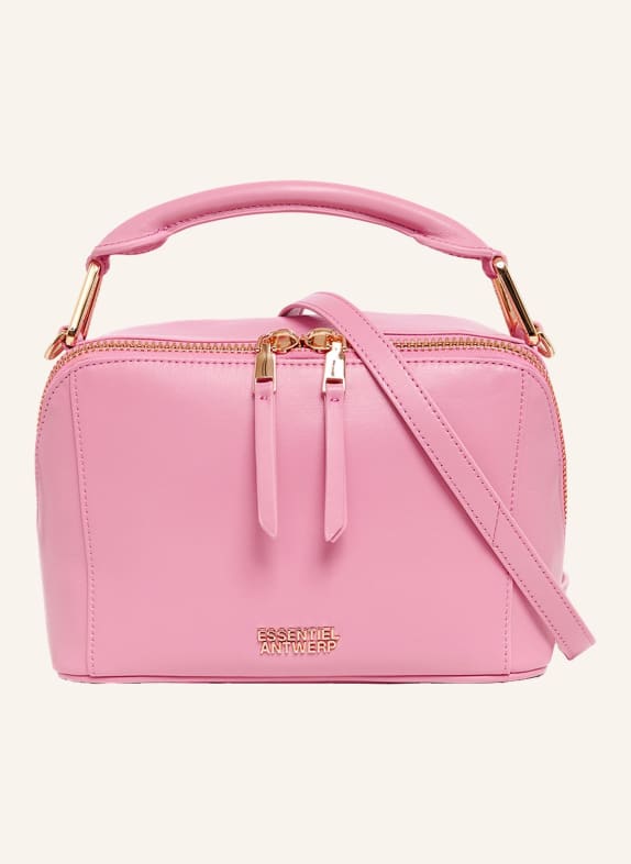 ESSENTIEL ANTWERP Tasche GRACELESS ROSA