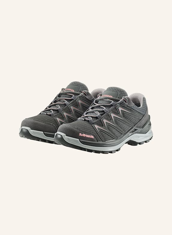 LOWA Outdoor-Schuhe INNOX PRO GTX LO Ws