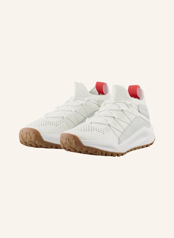 LOWA Outdoor-Schuhe KALOYA KNIT Ws WEISS