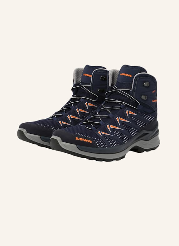 LOWA Outdoor-Schuhe INNOX PRO GTX MID