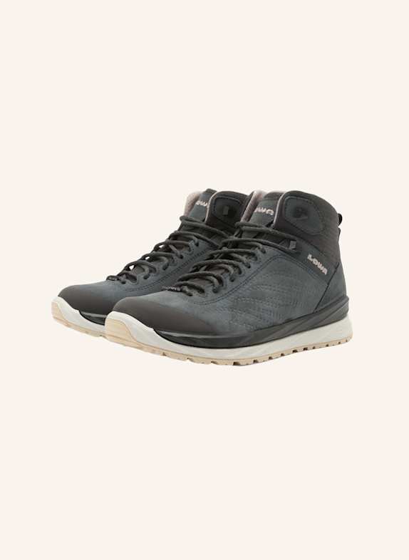 LOWA Outdoor-Schuhe MALTA GTX MID Ws