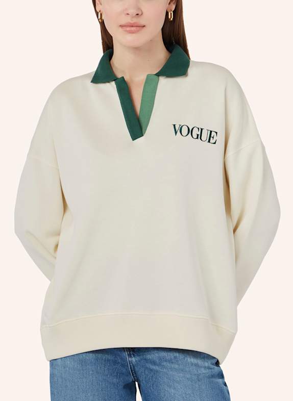 NEUHEITEN DER DAMEN KOLLEKTION visual data 7