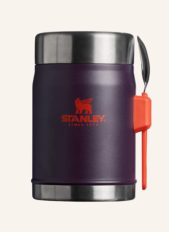 STANLEY Thermo-Lunchbox CLASSIC LEGENDARY