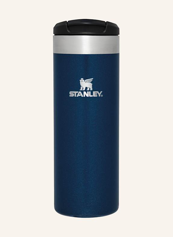 STANLEY Thermobecher AEROLIGHT™ TRANSIT 0,47 l