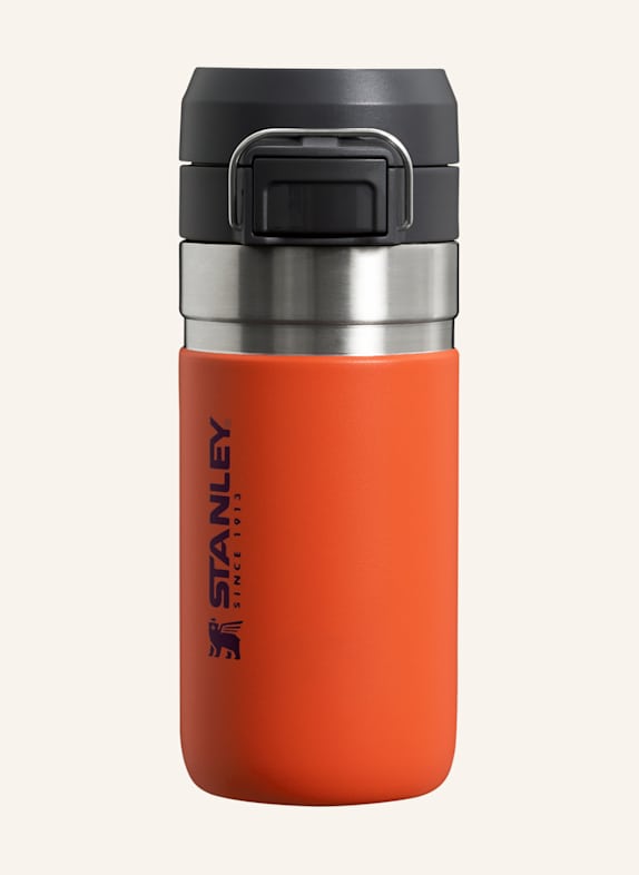 STANLEY Isolierflasche GO QUICK FLIP 0,47 l