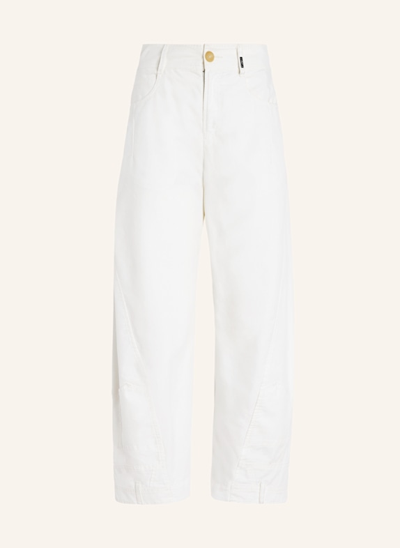 HIGH Hose LOLA WEISS