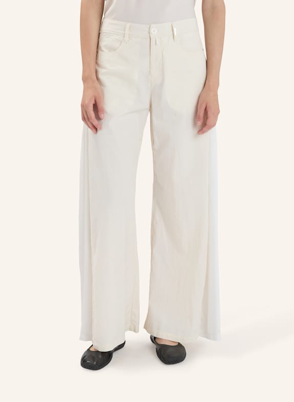 HIGH Hose INNOVATE BEIGE