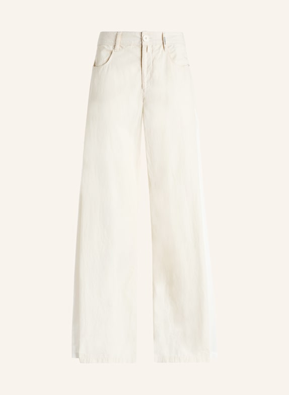 HIGH Hose INNOVATE BEIGE