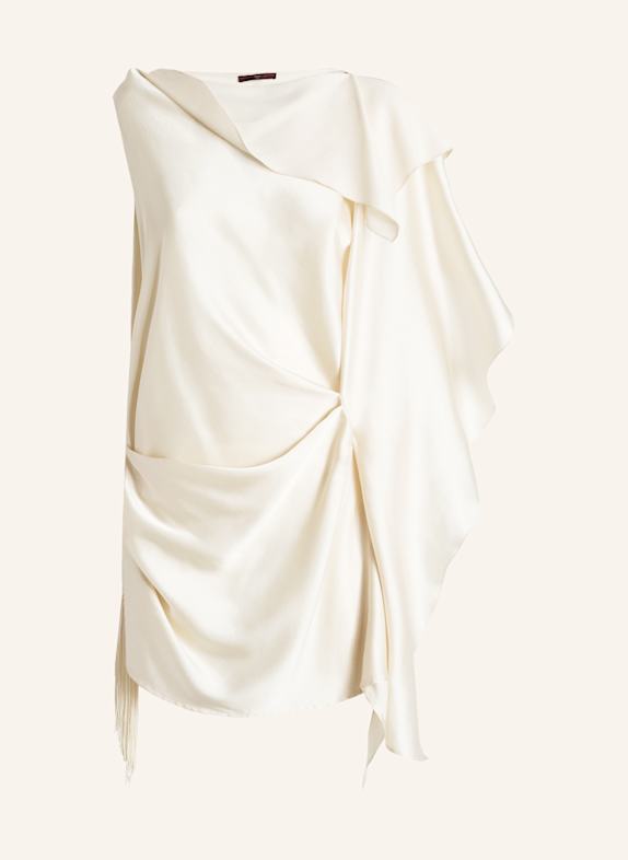 HIGH Top DANGLE GELB