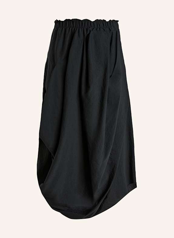 HIGH Rock CADGE SCHWARZ