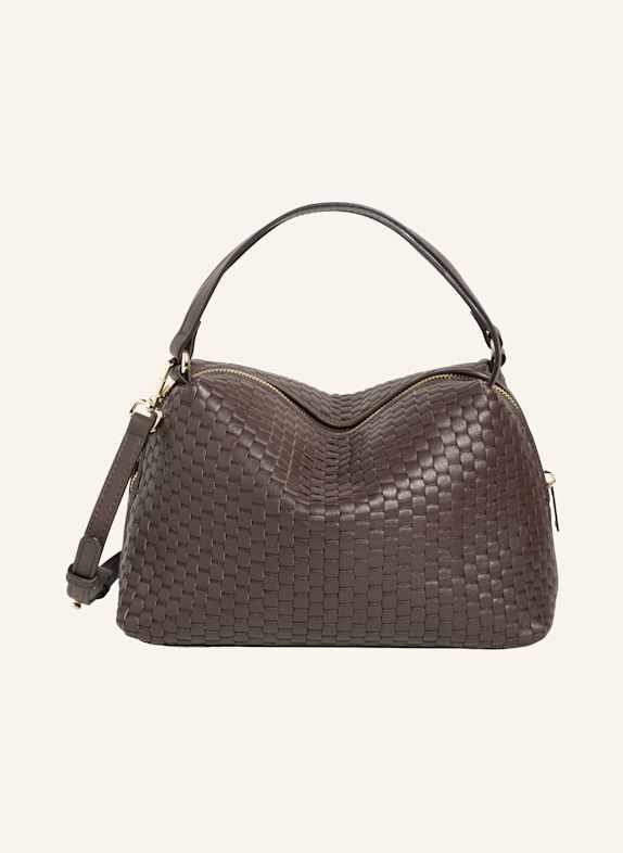 Parise Handtasche '1570'