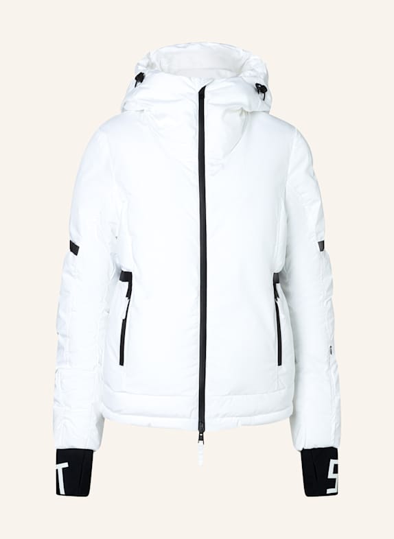 JET SET Skijacke JOANNA WEISS