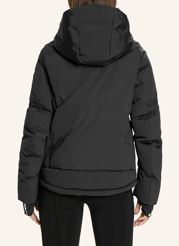 JET SET Skijacke JOANNA SCHWARZ
