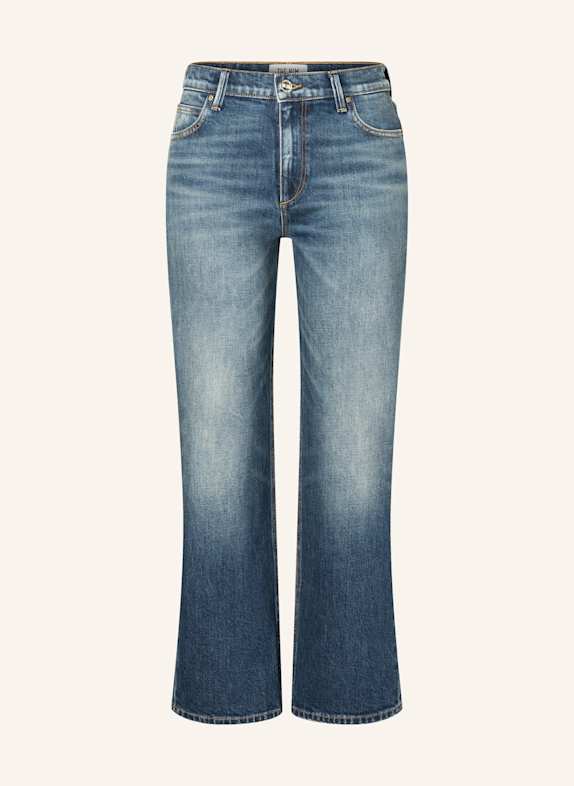 THE.NIM STANDARD Jeans CHERYL JEANS 12,5oz MEDIUM VINTAGE