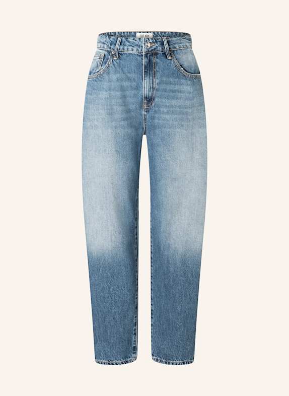 THE.NIM STANDARD Jeans COURTNEY JEANS MEDIUM LIGHT