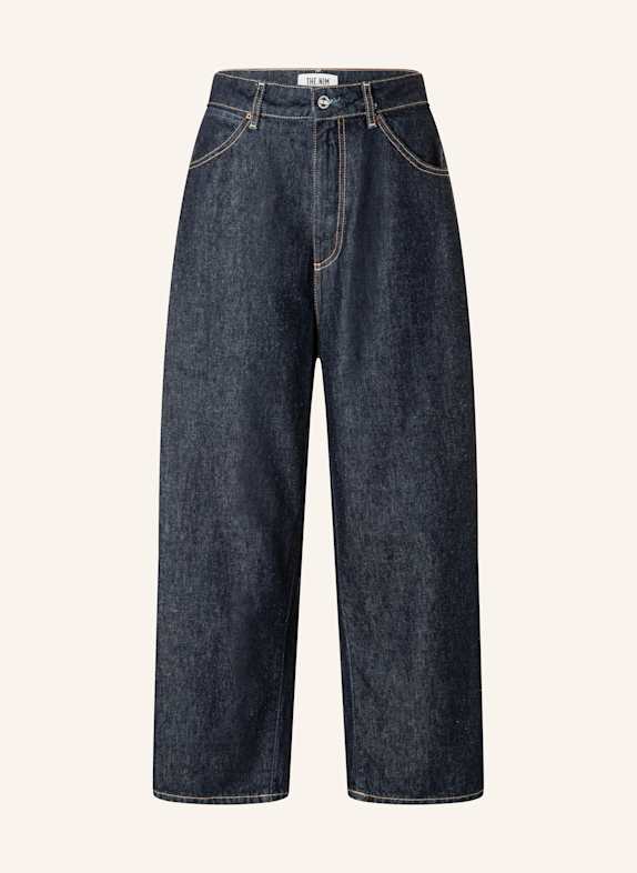 THE.NIM STANDARD Jeans DIANA JEANS PURE BLUE