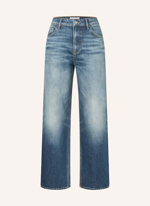 THE.NIM STANDARD Jeans EMMA JEANS MEDIUM VINTAGE