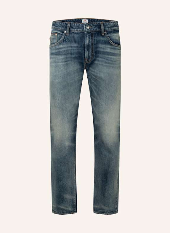 THE.NIM STANDARD Jeans JACKSON MAN JEANS 12,5 oz JAPAN MID