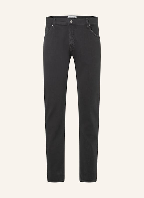THE.NIM STANDARD Jeans JACKSON MAN JEANS 9 oz TAR