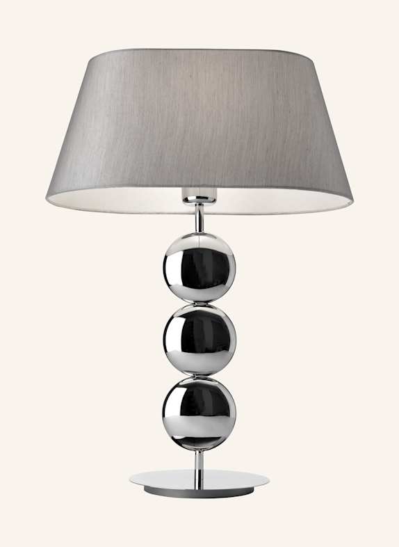 Villeroy & Boch Leuchte SOFIA SILBER