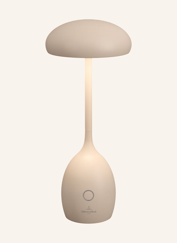 Villeroy & Boch Leuchte TRIEST BEIGE