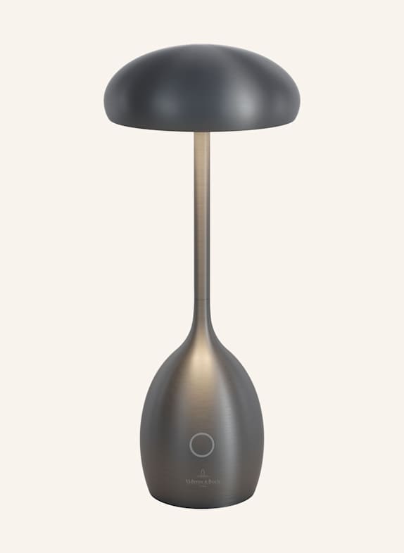 Villeroy & Boch Leuchte TRIEST GRAU