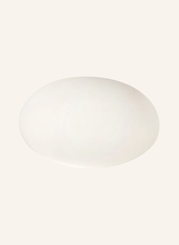 Villeroy & Boch Leuchte VANCOUVER WEISS