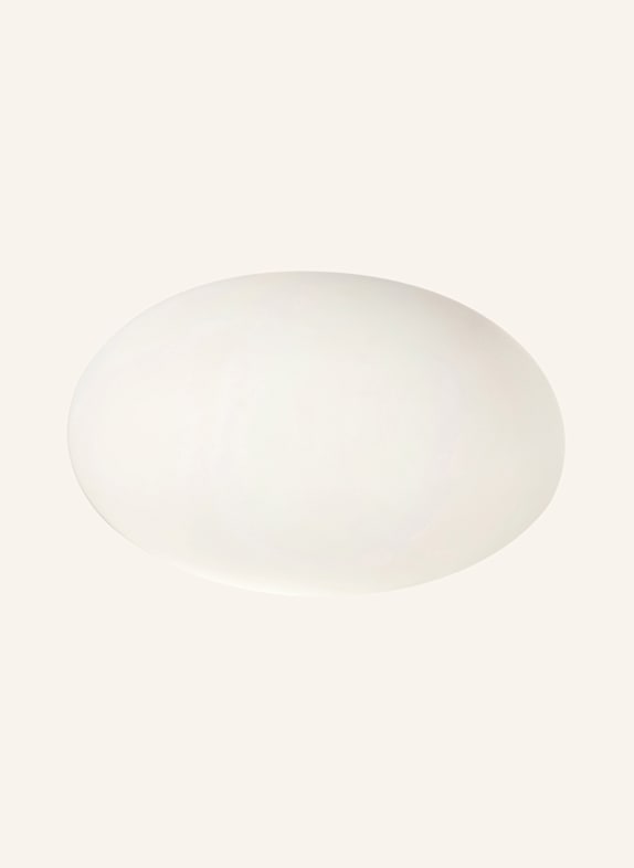 Villeroy & Boch Leuchte VANCOUVER WEISS