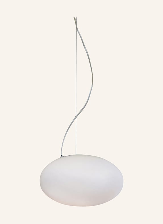 Villeroy & Boch Leuchte VANCOUVER