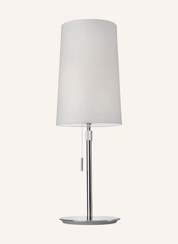 Villeroy & Boch Leuchte VERONA SILBER