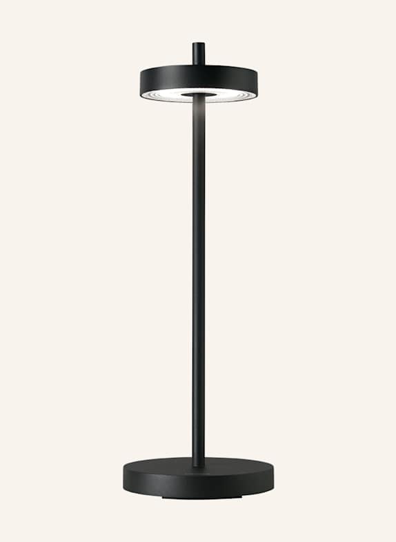 SOMPEX Leuchte ESSENCE SCHWARZ