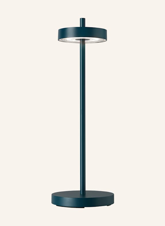 SOMPEX Leuchte ESSENCE BLAU